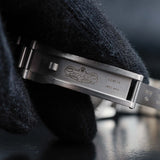 ROLEX Oyster Perpetual 31 177210