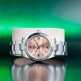 ROLEX Oyster Perpetual 31 177234