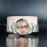 ROLEX Oyster Perpetual 31 177234