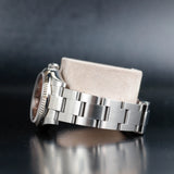 ROLEX Oyster Perpetual 31 177234