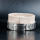 ROLEX Oyster Perpetual 31 177234