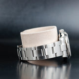 ROLEX Oyster Perpetual 31 177234