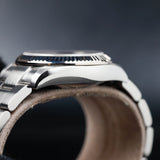 ROLEX Oyster Perpetual 31 177234