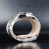 ROLEX Oyster Perpetual 31 177234