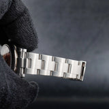 ROLEX Oyster Perpetual 31 177234