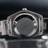 ROLEX Oyster Perpetual 31 177234