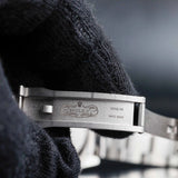 ROLEX Oyster Perpetual 31 177234