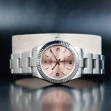 ROLEX Oyster Perpetual 31 177234