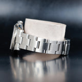 ROLEX Oyster Perpetual 31 177234