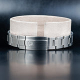 ROLEX Oyster Perpetual 31 177234