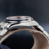 ROLEX Oyster Perpetual 31 177234