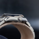 ROLEX Oyster Perpetual 31 177234