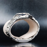 ROLEX Oyster Perpetual 31 177234