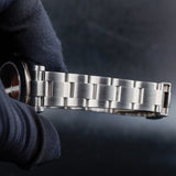 ROLEX Oyster Perpetual 31 177234