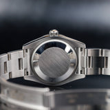 ROLEX Oyster Perpetual 31 177234