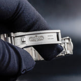 ROLEX Oyster Perpetual 31 177234