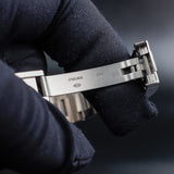 ROLEX Oyster Perpetual 31 177234