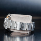 ROLEX Oyster Perpetual 31 177234