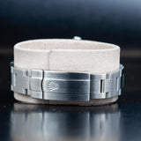 ROLEX Oyster Perpetual 31 177234