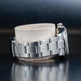 ROLEX Oyster Perpetual 31 177234