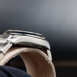 ROLEX Oyster Perpetual 31 177234