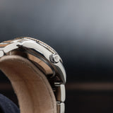 ROLEX Oyster Perpetual 31 177234