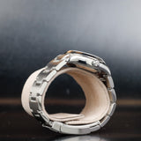 ROLEX Oyster Perpetual 31 177234