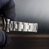 ROLEX Oyster Perpetual 31 177234