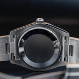 ROLEX Oyster Perpetual 31 177234