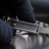 ROLEX Oyster Perpetual 31 177234