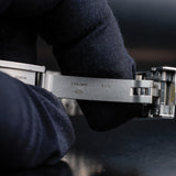 ROLEX Oyster Perpetual 31 177234