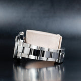 ROLEX Datejust 31 178240