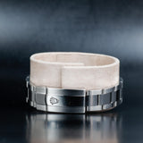 ROLEX Datejust 31 178240