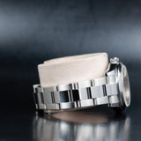 ROLEX Datejust 31 178240