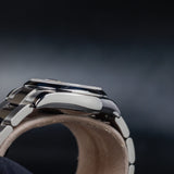 ROLEX Datejust 31 178240