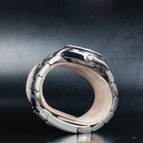 ROLEX Datejust 31 178240