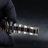 ROLEX Datejust 31 178240