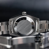 ROLEX Datejust 31 178240