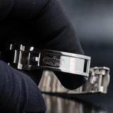 ROLEX Datejust 31 178240