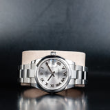 ROLEX Datejust 31 178240
