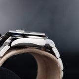 ROLEX Datejust 31 178240