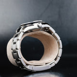 ROLEX Datejust 31 178240