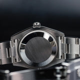 ROLEX Datejust 31 178240