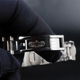 ROLEX Datejust 31 178240