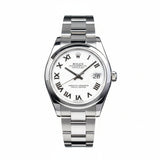 ROLEX Datejust 31 178240 | BBA-WATCH