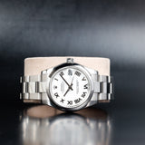 ROLEX Datejust 31 178240