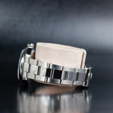 ROLEX Datejust 31 178240