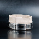 ROLEX Datejust 31 178240