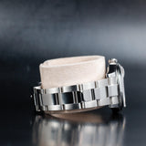 ROLEX Datejust 31 178240