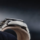 ROLEX Datejust 31 178240